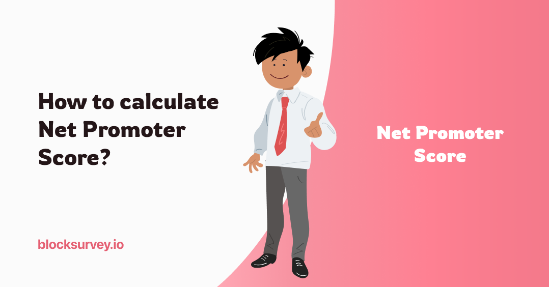 Net Promoter Score Calculator