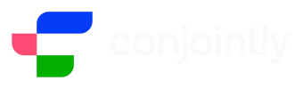 Conjointly