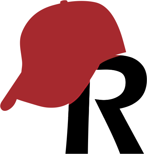 REDCap