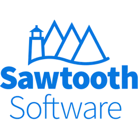 Sawtooth