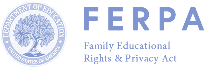 FERPA compliant
