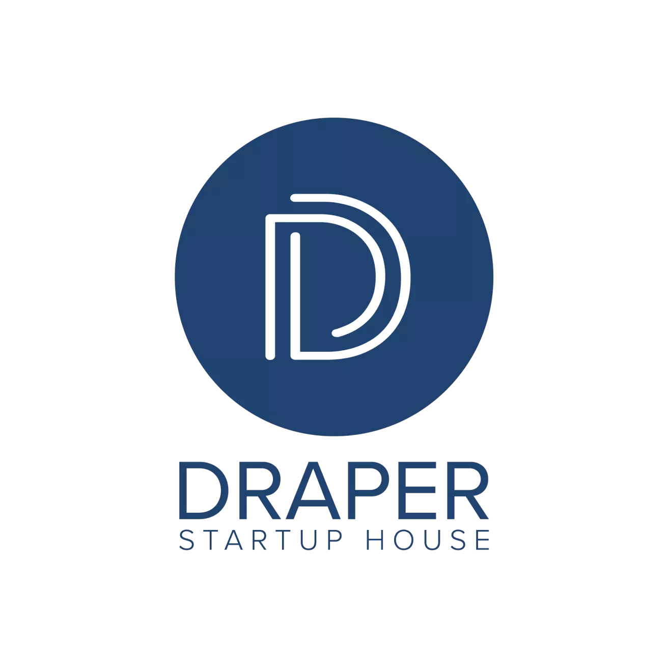 Draper Startup House