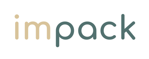 Impack