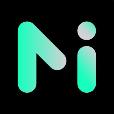 Mintery