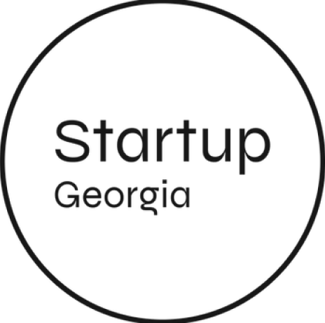 Crypto Packaged Goods logo