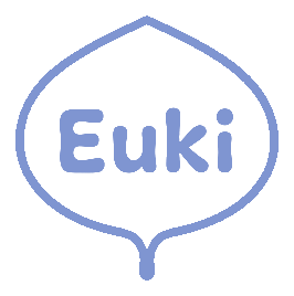 EUKI